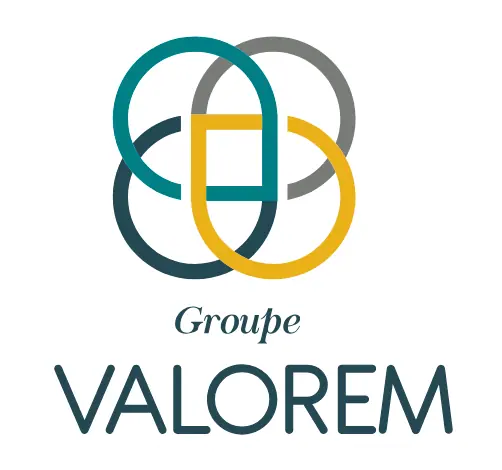 Projet Gestionnaire de patrimoine • Expo - React Native