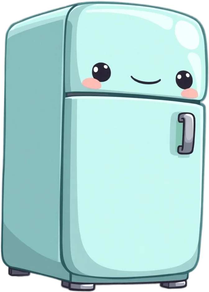 Projet Générateur de recettes de cuisine • Expo - React Native