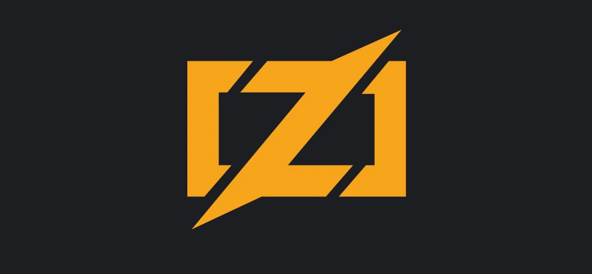 Projet Parser transport video (.ts) • Zig